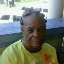 Sons & Daughters Of Saint Lucia