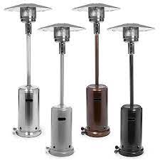 Which best outdoor patio heaters. Best Selling Outdoor Patio Heaters Natural Gas Propane Infrared With Ce Certificate Buy Outdoor Patio Heaters Natural Gas Outdoor Patio Heaters Propane Infrared Patio Heaters Product On Alibaba Com