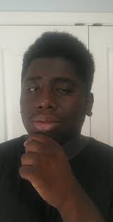 5 Episodes of SpongeBob SquarePants where I hated Patrick