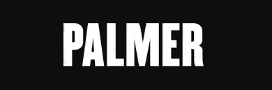 Watch hd movies online for free and download the latest movies. Full Streaming Palmer 2021 Online Full Hd720p Palmer 2021 Full Online Hd720p