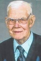 Floyd Wade Obituary (1921