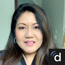 Dr. Derek Harman, DO