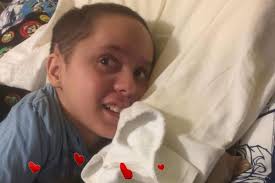 Fundraiser by Anna Anaya : Matthew's Funeral Expenses