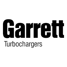 Transparent background remover tool will remove the selected color on image instantly with 5 no special skills are required to make transparent images using this tool. Garrett Logo Png Transparent Svg Vector Freebie Supply