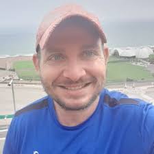 maryeliz suarez (@maryelizs)