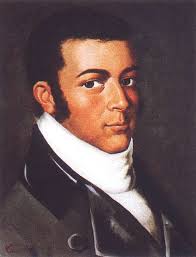 Loebenstein Loebel, Alexander Robert (1776-1833)