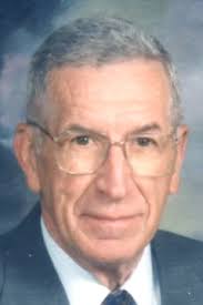 Albert E. Hipkins 1926-2019