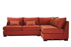 We did not find results for: Small Sectional Sofa Sleeper Ideas On Foter