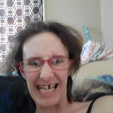 Jay Widner (@jaynwidner) • Instagram photos and videos