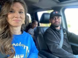 Michelle Buser's Instagram, Twitter & Facebook