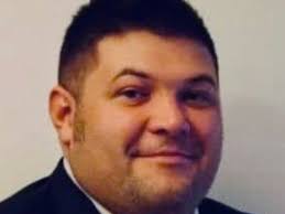 Fundraiser by John Kavanagh : Matt West's send off