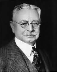 The Oakman Automobile