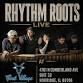 Rhythm Roots