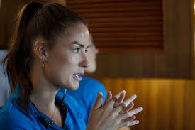 Below Deck Down Under Season 2, Episode 16 Recap