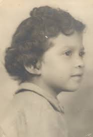 Yolanda Trevino Obituary