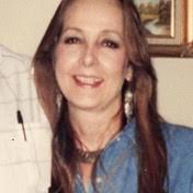 San Angelo Obituaries