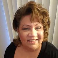 Barbara Beilfuss's Instagram, Twitter & Facebook