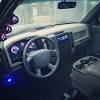 Dodge ram quad cab iv (ds/dj). Https Encrypted Tbn0 Gstatic Com Images Q Tbn And9gcrmlygixe2fxvklrrnbtfxpytbpu4mkftbkq8lpzfuyosinb2bx Usqp Cau