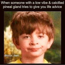 Pin By Bad Morenita On Bruhhhh Annoyed Meme Boy Meme Meme Faces