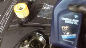 New transmission oil cooler w/ thermostat for bmw x5 e70 f15 x6 e71 f16 (fits: Bmw X5 Oil Change And Light Reset E70 35ix N55 Engine Youtube