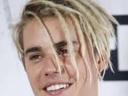 Leo portela & willy crook. Chau Rastas Justin Bieber Se Rapo El Diario De Carlos Paz