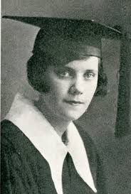 Winthrop University Oral History Interviews