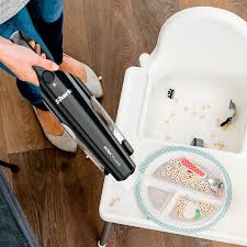 The shark ultra cyclone pet pro+ is a cordless vacuum that packs a lot of power. Shark Ultracyclone Pet Pro Ch951 Cordless Hand Vac With Self Cleaning Pet Power Brush Black Ch951 Best Buy