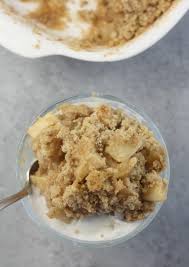 Pin On Recipes To Cook