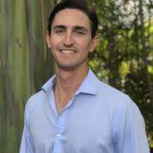 Ocean Blue Yacht Sales