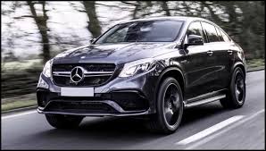 Towing vehicles can tow a. 2020 Mercedes Benz Ml Redesign Specs Release Date