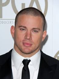 In order to regrow your lost hairs naturally, it is essential to ensure that your daily diet. How To Regrow Hair On Bald Area Naturally Regrow Hair
