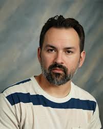 Pro tip: when you need easy content, just jump