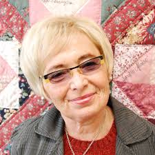 Women's Centre of Calgary