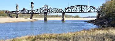 From wikimedia commons, the free media repository. Arkansas River Wikipedia