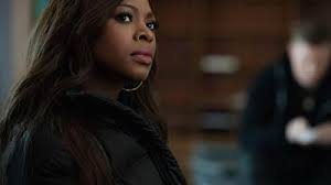 Power (TV Series 2014–2020)