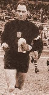 I also got my significant other to sign up as well, so now my whole family trains together. Edgardo Andrada Wikipedia