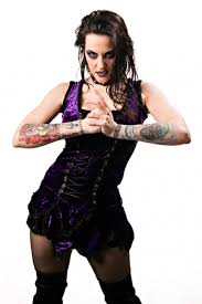 4 hours ago · daffney unger, whose real name was shannon spruill and who was a former wcw star, is dead at age 46, according to tmz. Daffney Impact Wiki Fandom
