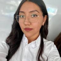 100+ "Rosa Barba" profiles