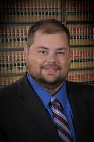 Brian Alsip's Instagram, Twitter & Facebook