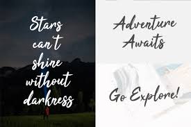 For commercial use please contact owner. Tahu Free Script Font Free Fonts Script Handwritten Pixelify Net