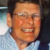 Serge Family Obituaries