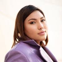 Richard Bayona's Instagram, Twitter & Facebook