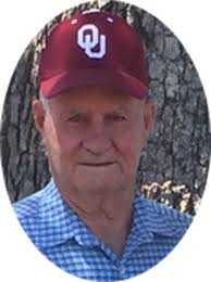 Lawrence Peerson Obituary April 9, 2018