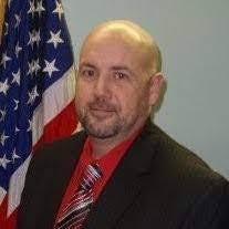 Joseph Pegram's Instagram, Twitter & Facebook