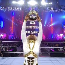 Sonam bajwa naked pic there are a few of women that I make