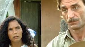 Renascer: Temporada 1 (1993) — The Movie Database (TMDB)