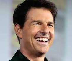 Narcissistic Moron”: 50 People Reveal The Celebs They've Lost Respect For