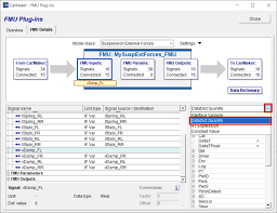 Ipg carmaker is a brilliant tool for performing vehicle dynamics simulation. Faq Ipg Automotive Gmbh