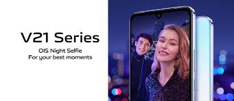 Check full specs of vivo v21 with its features reviews comparison unofficial/official bd price rating. U43fdcndyofsom
