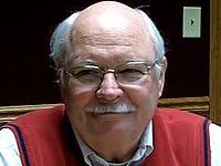 John Patrick McSweeney Collection